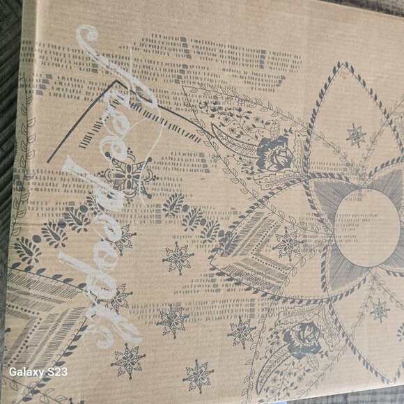 Lace up platform sneaker - Picture 3 of 7